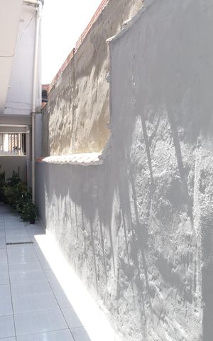 Casa à venda com 200m², 3 quartos e 1 vagaCorredor