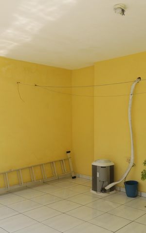 Casa à venda com 200m², 3 quartos e 1 vagaVaranda 2