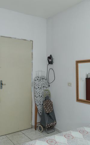 Casa à venda com 200m², 3 quartos e 1 vagaQuarto 1