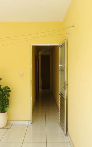 Casa à venda com 200m², 3 quartos e 1 vagaVaranda 2