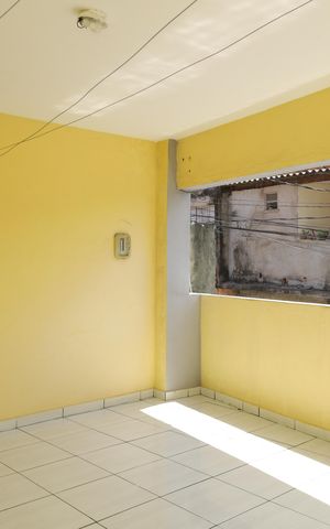Casa à venda com 200m², 3 quartos e 1 vagaVaranda 2