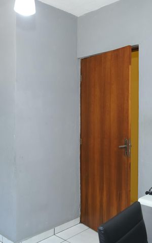 Casa à venda com 200m², 3 quartos e 1 vagaQuarto 2