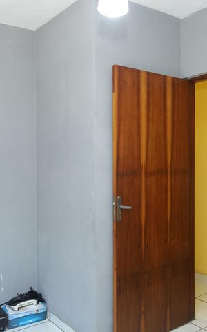 Casa à venda com 200m², 3 quartos e 1 vagaQuarto 2