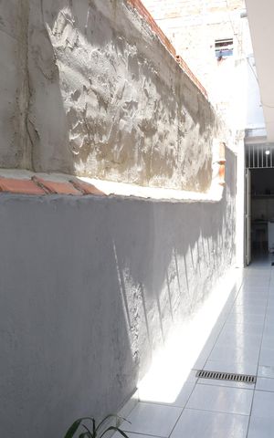 Casa à venda com 200m², 3 quartos e 1 vagaCorredor