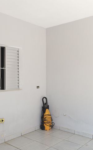 Casa à venda com 200m², 3 quartos e 1 vagaGaragem