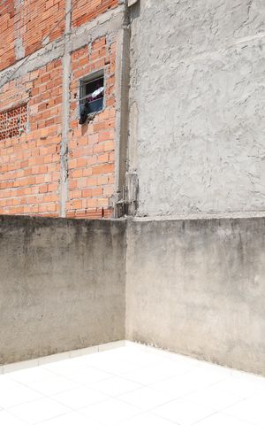 Casa à venda com 200m², 3 quartos e 1 vagaVaranda 1