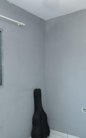 Casa à venda com 200m², 3 quartos e 1 vagaQuarto 2