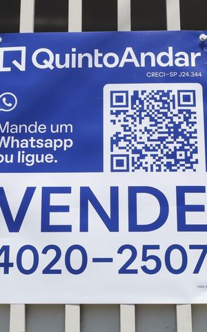 Casa à venda com 200m², 3 quartos e 1 vagaPlaca 