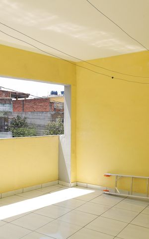 Casa à venda com 200m², 3 quartos e 1 vagaVaranda 2