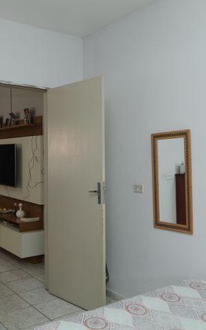 Casa à venda com 200m², 3 quartos e 1 vagaQuarto 1