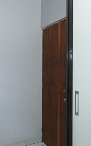 Casa à venda com 200m², 3 quartos e 1 vagaQuarto 3