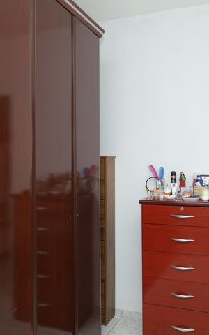 Casa à venda com 200m², 3 quartos e 1 vagaQuarto 1
