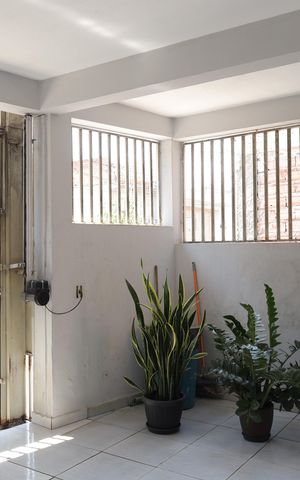 Casa à venda com 200m², 3 quartos e 1 vagaGaragem