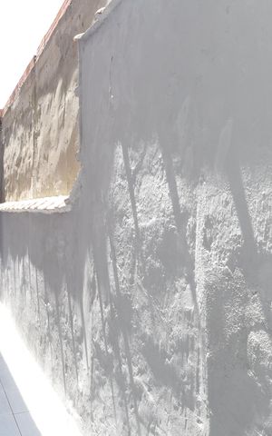 Casa à venda com 200m², 3 quartos e 1 vagaCorredor