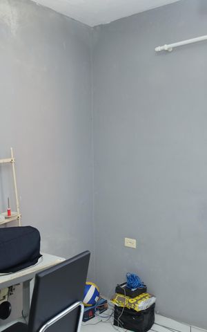 Casa à venda com 200m², 3 quartos e 1 vagaQuarto 2