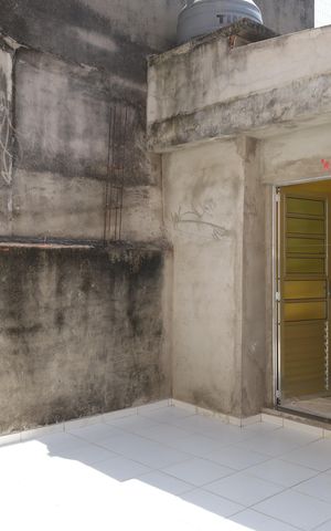 Casa à venda com 200m², 3 quartos e 1 vagaVaranda 1