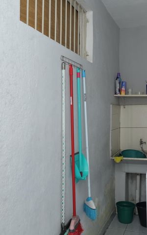 Casa à venda com 200m², 3 quartos e 1 vagaÁrea de Serviço