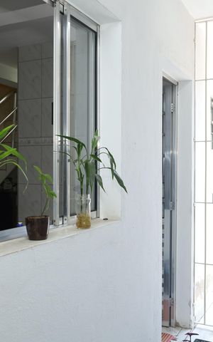 Casa à venda com 200m², 3 quartos e 1 vagaÁrea de Serviço