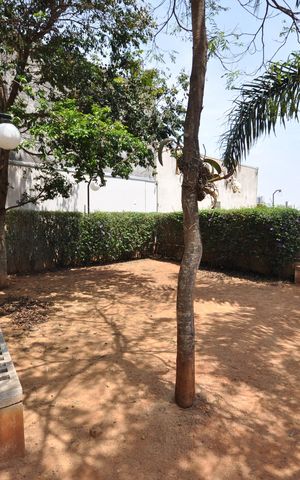 Apartamento à venda com 43m², 1 quarto e 1 vagaPet Place