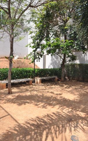 Apartamento à venda com 43m², 1 quarto e 1 vagaPet Place