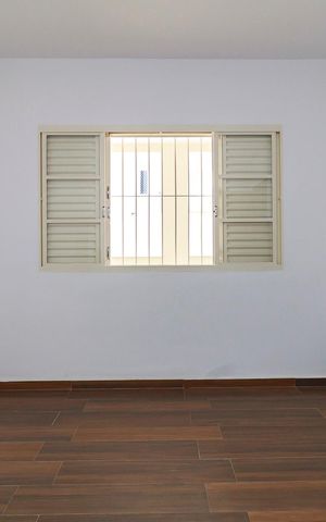 Casa para alugar com 270m², 5 quartos e 5 vagas Casa para alugar com 270m², 5 quartos e 5 vagasQuarto 1