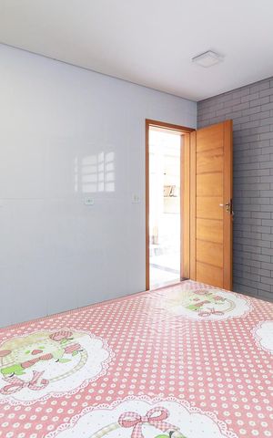 Casa para alugar com 270m², 5 quartos e 5 vagas Casa para alugar com 270m², 5 quartos e 5 vagasCozinha