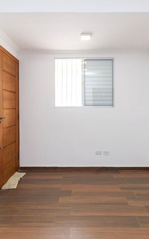 Casa para alugar com 270m², 5 quartos e 5 vagas Casa para alugar com 270m², 5 quartos e 5 vagasSuíte 2