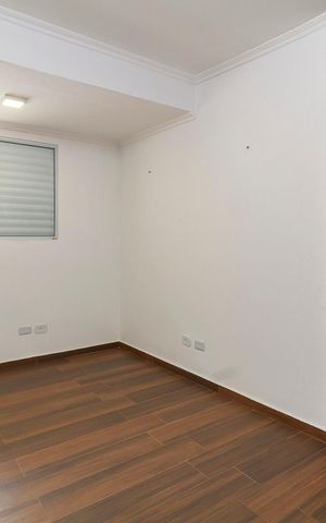 Casa para alugar com 270m², 5 quartos e 5 vagas Casa para alugar com 270m², 5 quartos e 5 vagasSuíte