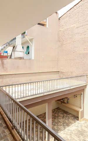 Casa para alugar com 270m², 5 quartos e 5 vagas Casa para alugar com 270m², 5 quartos e 5 vagasQuintal