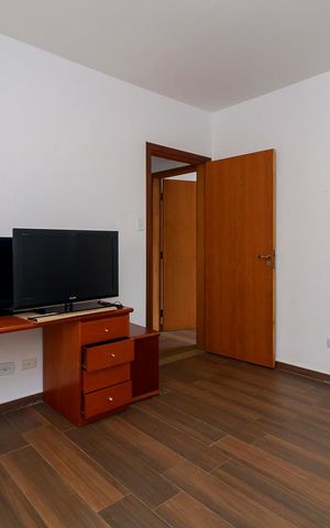 Casa para alugar com 270m², 5 quartos e 5 vagas Casa para alugar com 270m², 5 quartos e 5 vagasQuarto 1