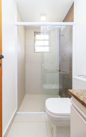 Casa para alugar com 270m², 5 quartos e 5 vagas Casa para alugar com 270m², 5 quartos e 5 vagasSuíte 2 - Banheiro