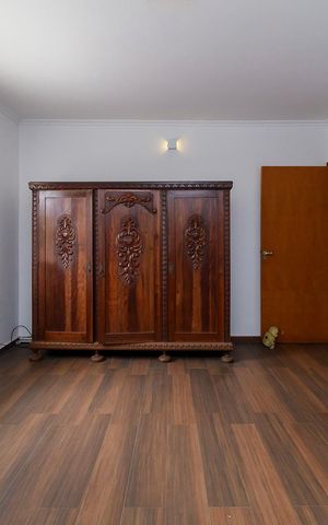 Casa para alugar com 270m², 5 quartos e 5 vagas Casa para alugar com 270m², 5 quartos e 5 vagasQuarto 3