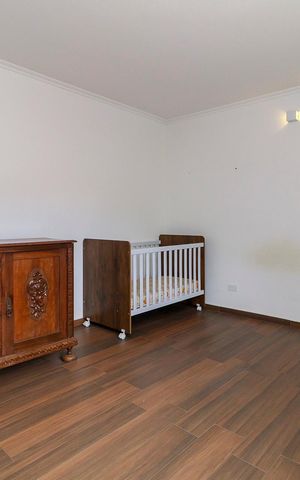 Casa para alugar com 270m², 5 quartos e 5 vagas Casa para alugar com 270m², 5 quartos e 5 vagasQuarto 3
