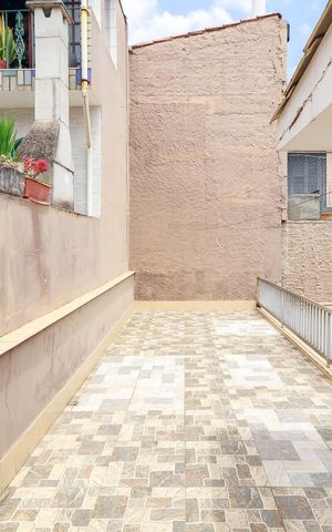 Casa para alugar com 270m², 5 quartos e 5 vagas Casa para alugar com 270m², 5 quartos e 5 vagasÁrea Externa