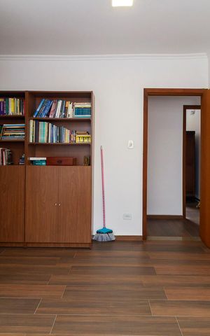 Casa para alugar com 270m², 5 quartos e 5 vagas Casa para alugar com 270m², 5 quartos e 5 vagasSuíte 2
