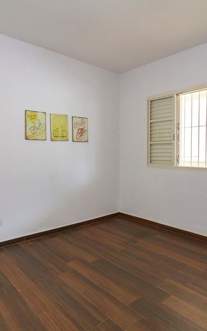Casa para alugar com 270m², 5 quartos e 5 vagas Casa para alugar com 270m², 5 quartos e 5 vagasQuarto 1