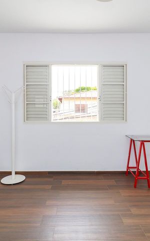 Casa para alugar com 270m², 5 quartos e 5 vagas Casa para alugar com 270m², 5 quartos e 5 vagasQuarto 2