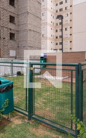 Apartamento à venda com 50m², 2 quartos e 1 vaga Apartamento à venda com 50m², 2 quartos e 1 vagaÁrea comum