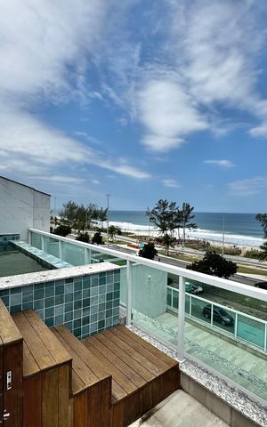 Apartamento à venda com 328m², 3 quartos e 4 vagas Apartamento à venda com 328m², 3 quartos e 4 vagasTerraço
