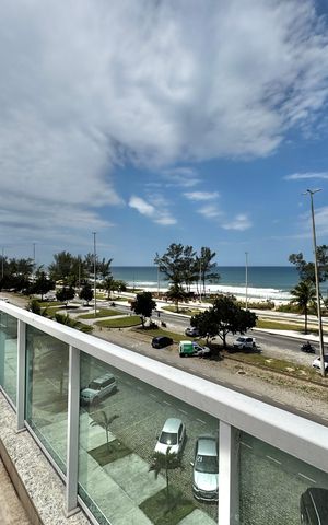 Apartamento à venda com 328m², 3 quartos e 4 vagas Apartamento à venda com 328m², 3 quartos e 4 vagasVaranda