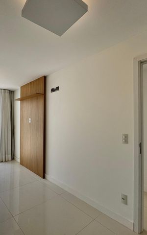 Apartamento à venda com 328m², 3 quartos e 4 vagas Apartamento à venda com 328m², 3 quartos e 4 vagasSuíte 1
