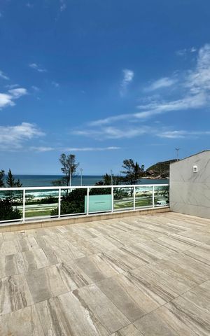 Apartamento à venda com 328m², 3 quartos e 4 vagas Apartamento à venda com 328m², 3 quartos e 4 vagasVaranda