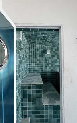 Apartamento à venda com 328m², 3 quartos e 4 vagas Apartamento à venda com 328m², 3 quartos e 4 vagasÁrea comum