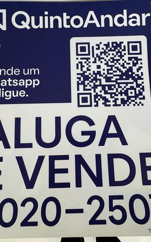 Apartamento à venda com 328m², 3 quartos e 4 vagas Apartamento à venda com 328m², 3 quartos e 4 vagasPlaquinha