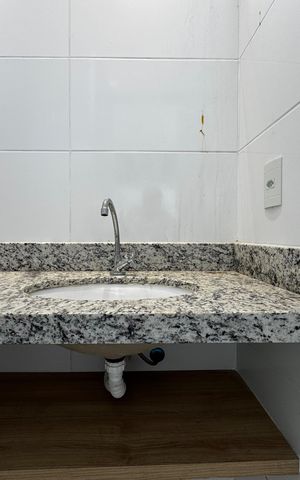 Apartamento à venda com 328m², 3 quartos e 4 vagas Apartamento à venda com 328m², 3 quartos e 4 vagasÁrea Gourmet Banheiro