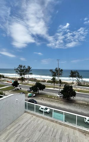 Apartamento à venda com 328m², 3 quartos e 4 vagas Apartamento à venda com 328m², 3 quartos e 4 vagasTerraço