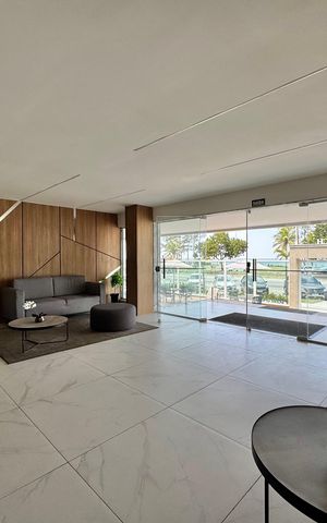 Apartamento à venda com 328m², 3 quartos e 4 vagas Apartamento à venda com 328m², 3 quartos e 4 vagasÁrea comum