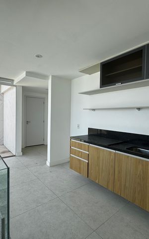 Apartamento à venda com 328m², 3 quartos e 4 vagas Apartamento à venda com 328m², 3 quartos e 4 vagasÁrea Gourmet