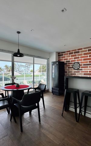 Apartamento à venda com 328m², 3 quartos e 4 vagas Apartamento à venda com 328m², 3 quartos e 4 vagasÁrea comum