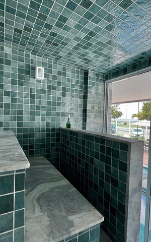 Apartamento à venda com 328m², 3 quartos e 4 vagas Apartamento à venda com 328m², 3 quartos e 4 vagasÁrea comum